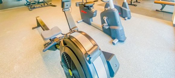 2 bedrooms Apartment in Dubai Creek Harbour (The Lagoons), UAE No. 3049 15