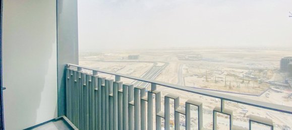 2 bedrooms Apartment in Dubai Creek Harbour (The Lagoons), UAE No. 3049 22