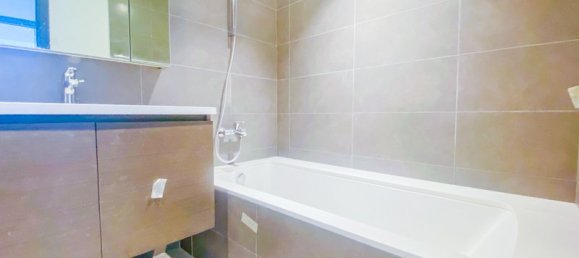 2 bedrooms Apartment in Dubai Creek Harbour (The Lagoons), UAE No. 3049 2