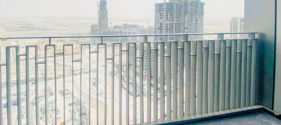 2 bedrooms Apartment in Dubai Creek Harbour (The Lagoons), UAE No. 3049 21