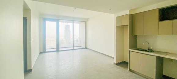2 bedrooms Apartment in Dubai Creek Harbour (The Lagoons), UAE No. 3049 20