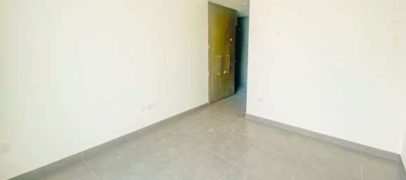 2 bedrooms Apartment in Dubai Creek Harbour (The Lagoons), UAE No. 3049 5