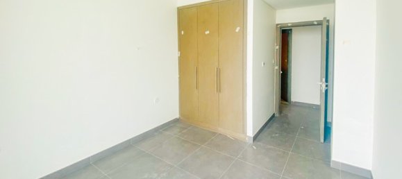 2 bedrooms Apartment in Dubai Creek Harbour (The Lagoons), UAE No. 3049 23