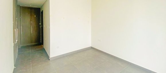 2 bedrooms Apartment in Dubai Creek Harbour (The Lagoons), UAE No. 3049 4