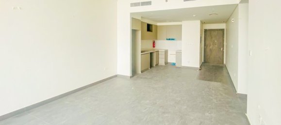 2 bedrooms Apartment in Dubai Creek Harbour (The Lagoons), UAE No. 3049 18