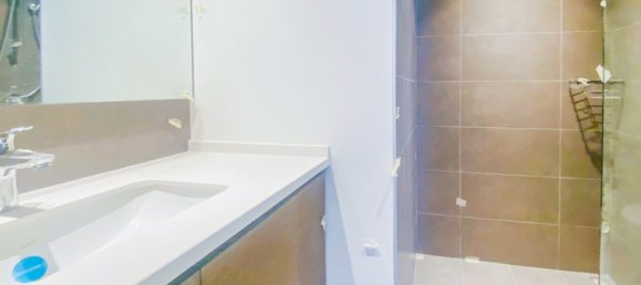 2 bedrooms Apartment in Dubai Creek Harbour (The Lagoons), UAE No. 3049 24