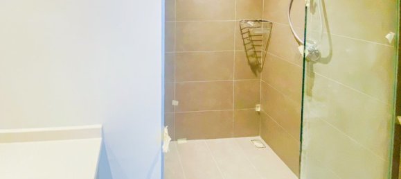 2 bedrooms Apartment in Dubai Creek Harbour (The Lagoons), UAE No. 3049 7