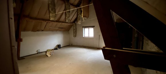 3 chambres Maison de ville à Loir-et-Cher, France No. 83290 9