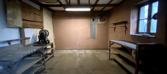 3 chambres Maison de ville à Loir-et-Cher, France No. 83290 16