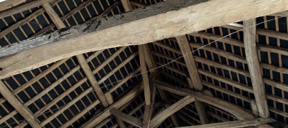 3 chambres Maison de ville à Loir-et-Cher, France No. 83290 18