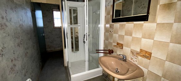 3 chambres Maison de ville à Loir-et-Cher, France No. 83290 6