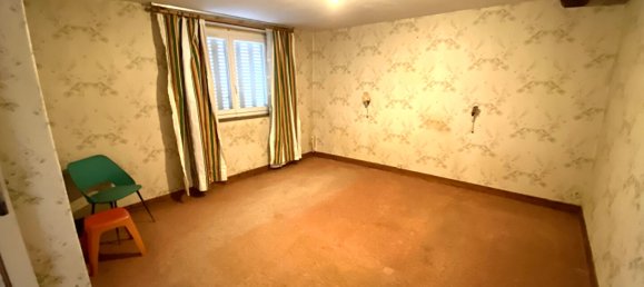 3 chambres Maison de ville à Loir-et-Cher, France No. 83290 5