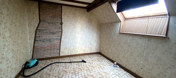 3 chambres Maison de ville à Loir-et-Cher, France No. 83290 7