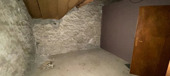 3 chambres Maison de ville à Loir-et-Cher, France No. 83290 10