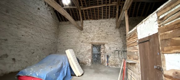 3 chambres Maison de ville à Loir-et-Cher, France No. 83290 15