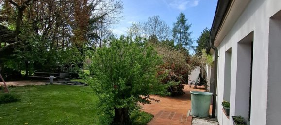 12 rooms House in Neulengbach, Austria No. 132511 12