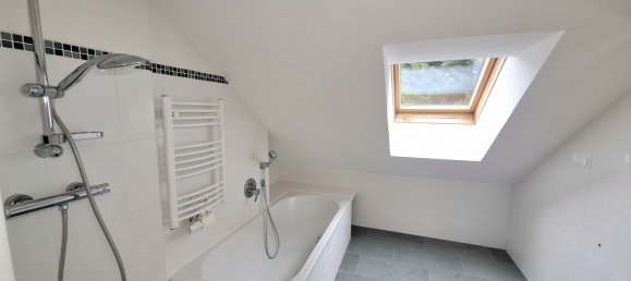 12 rooms House in Neulengbach, Austria No. 132511 25