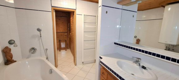 12 rooms House in Neulengbach, Austria No. 132511 7