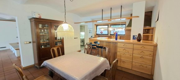 12 rooms House in Neulengbach, Austria No. 132511 6