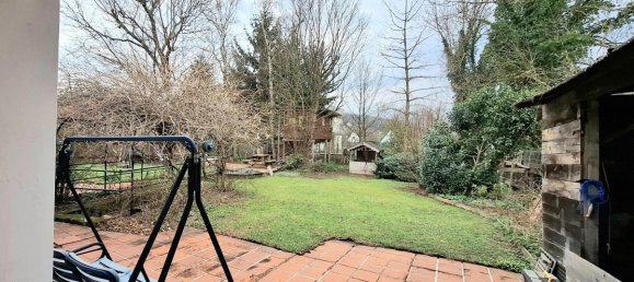 12 rooms House in Neulengbach, Austria No. 132511 9