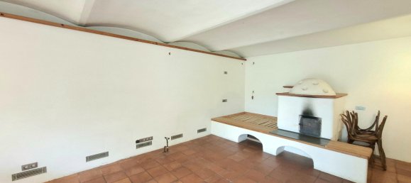 12 rooms House in Neulengbach, Austria No. 132511 5