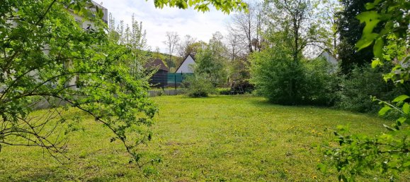 12 rooms House in Neulengbach, Austria No. 132511 20