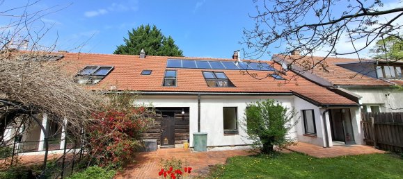 12 rooms House in Neulengbach, Austria No. 132511 2