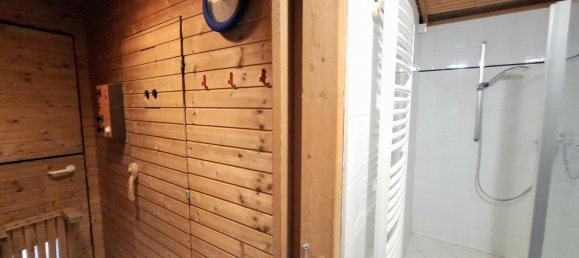 12 rooms House in Neulengbach, Austria No. 132511 8