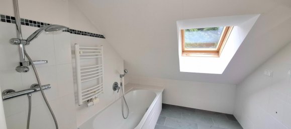 12 rooms House in Neulengbach, Austria No. 132511 17