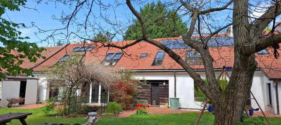 12 rooms House in Neulengbach, Austria No. 132511 18