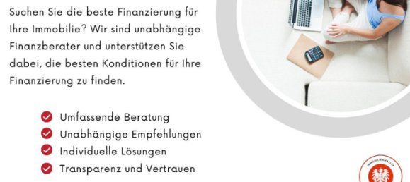 12 rooms House in Neulengbach, Austria No. 132511 24