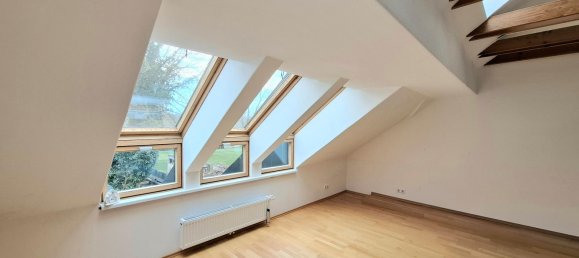 12 rooms House in Neulengbach, Austria No. 132511 15