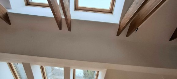 12 rooms House in Neulengbach, Austria No. 132511 16