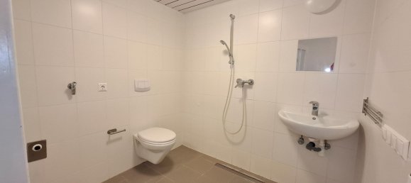 12 rooms House in Neulengbach, Austria No. 132511 10