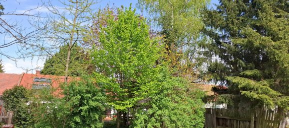 12 rooms House in Neulengbach, Austria No. 132511 4