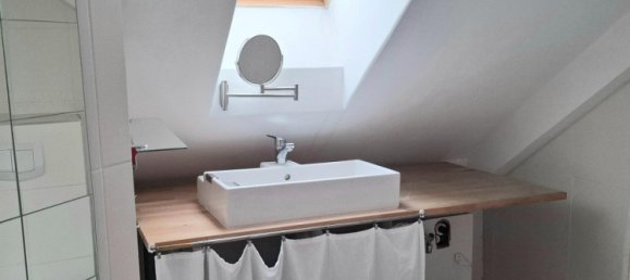 12 rooms House in Neulengbach, Austria No. 132511 13