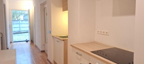 12 rooms House in Neulengbach, Austria No. 132511 11