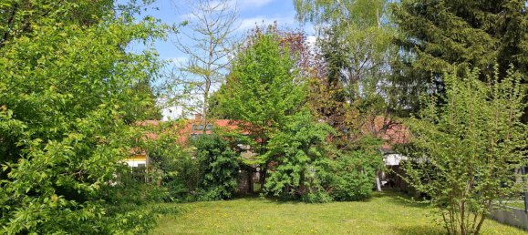 12 rooms House in Neulengbach, Austria No. 132511 19