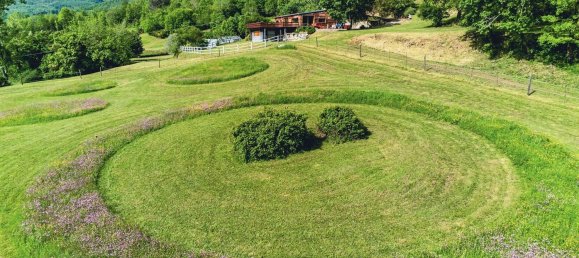 Casa de 12 divisões em Poppi, Italy N.º 55581 4