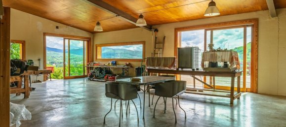 Casa de 12 divisões em Poppi, Italy N.º 55581 35