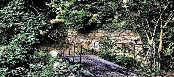 Casa de 12 divisões em Poppi, Italy N.º 55581 38