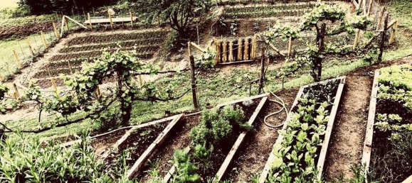 Casa de 12 divisões em Poppi, Italy N.º 55581 37