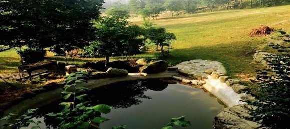 Casa de 12 divisões em Poppi, Italy N.º 55581 34