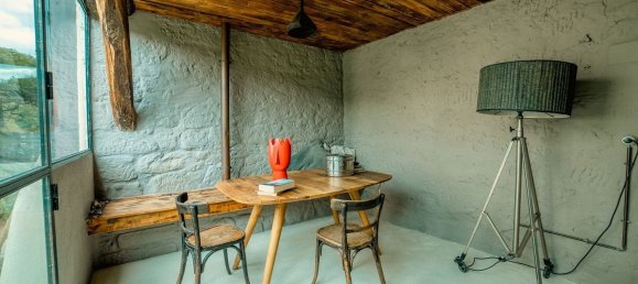 Casa de 12 divisões em Poppi, Italy N.º 55581 19