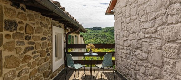 Casa de 12 divisões em Poppi, Italy N.º 55581 8