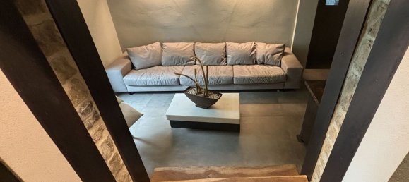 Casa de 12 divisões em Poppi, Italy N.º 55581 9