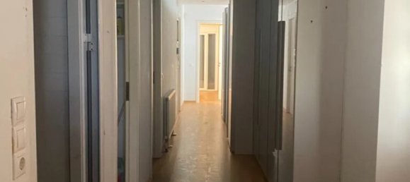 2 bedrooms Commercial property for sale in Gazi, Malevizi, Heraklion, Crete, Greece № 70159 3