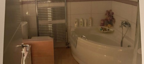 2 bedrooms Commercial property for sale in Gazi, Malevizi, Heraklion, Crete, Greece № 70159 15