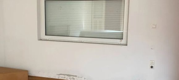 2 bedrooms Commercial property for sale in Gazi, Malevizi, Heraklion, Crete, Greece № 70159 10