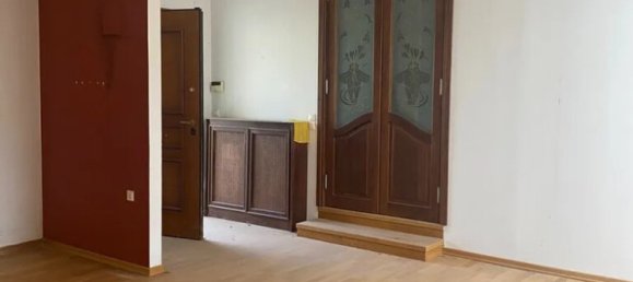 2 bedrooms Commercial property for sale in Gazi, Malevizi, Heraklion, Crete, Greece № 70159 8
